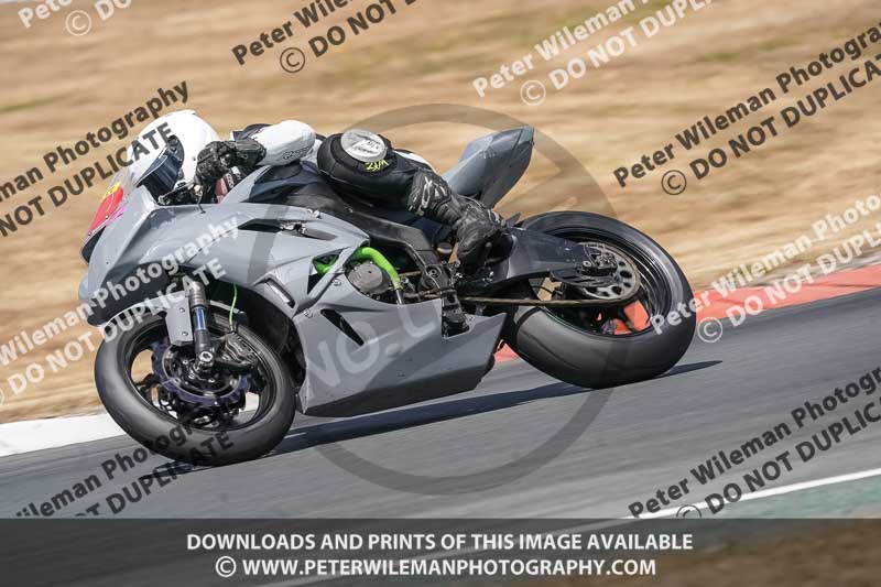 Val De Vienne;event digital images;france;motorbikes;no limits;peter wileman photography;trackday;trackday digital images